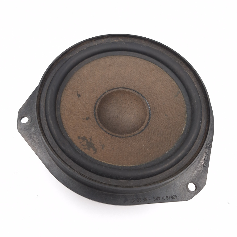 Boxa Opel VECTRA C 2002 - 2008 24423552, 24 423 552