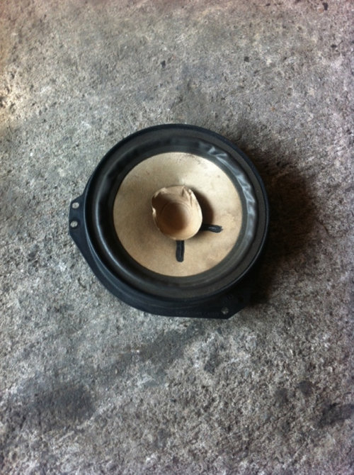 Boxa Opel Zafira A [1999 - 2003] Minivan 5-usi 1.6 MT (101 hp) Z16XE (F75_)