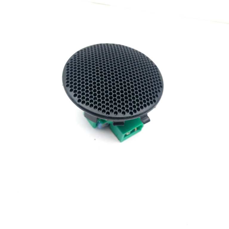 Boxa Opel Zafira A (F75) 1999-2005 2.0 Opc Z 20 Let Benzina 90520836, 90 520 836, 902275430421, 9022 754 30421, Hss0515102599, Hss 05 151 02599