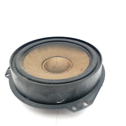 Boxa Opel Zafira A (F75) 1999-2005 2.0 Opc Z 20 Let Benzina 9175188