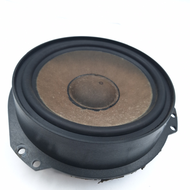 Boxa Opel ZAFIRA A (F75) 1999 - 2005 Benzina 9175188