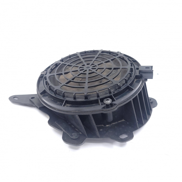 Boxa Peugeot 208 2012 > 9823206980, 9818747880, 98 187 47 880, Mp8913