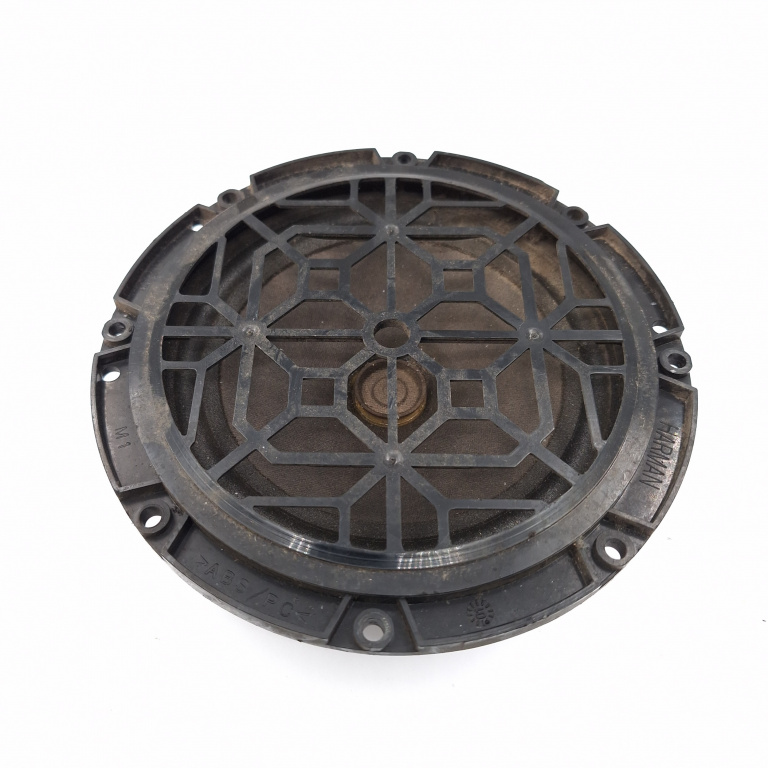 Boxa Peugeot 307 2001 - 2008 9635014780, 101944S, 14080441