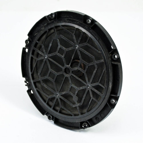Boxa Peugeot 308 (4A, 4C) 2007-2013 1.6 Hdi 9Hz (Dv6Ted4) Motorina 9635014780