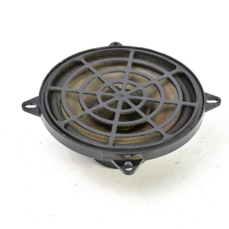 Boxa Peugeot 308 (4A, 4C) 2007 - 2013 9665245280, 96 652 452 80