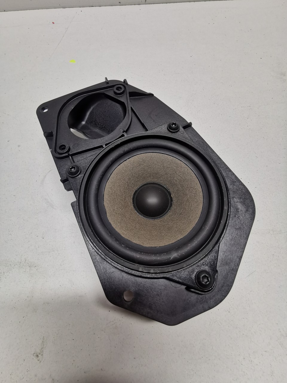 Boxa plafon Bmw seria 5 E61 boxe spate portbagaj