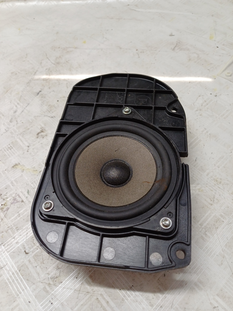 Boxa plafon BMW Seria 5 F10 - Motorina 2014, 928963801 / BREAK