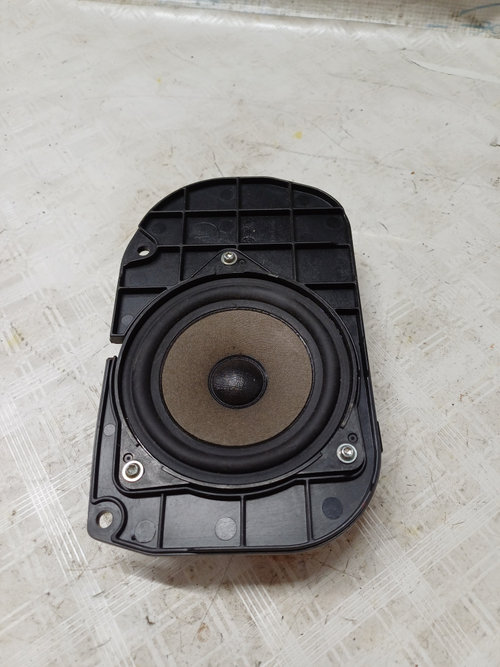 Boxa plafon BMW Seria 5 F11 - Motorina 2014, 928963901 / BREAK