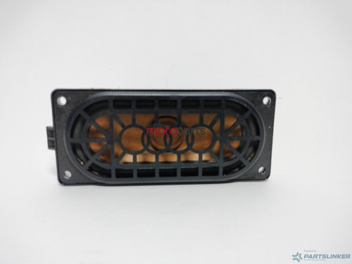 Boxa plansa bord audi A3 (8P) Hatchback 2009 2.0 TDI OEM 8P0035362