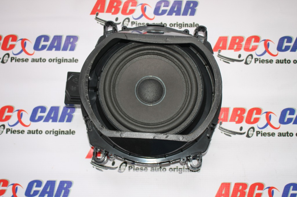 Boxa podea BMW X3 F25 2010-2014 430407863511