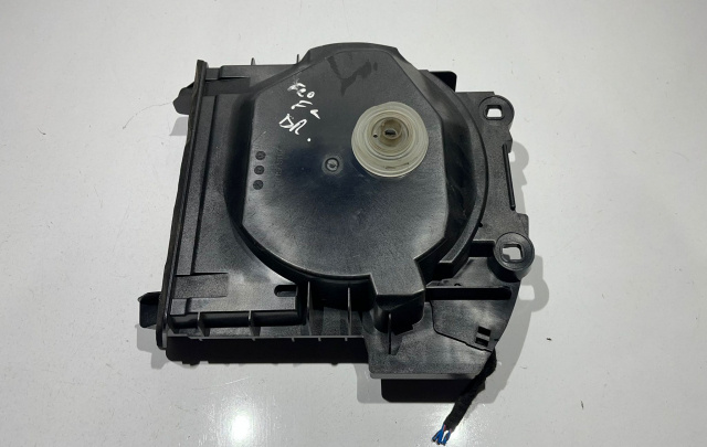 Boxa Podea Dreapta 919520002 BMW Seria 5 F10 [2009 - 2013]