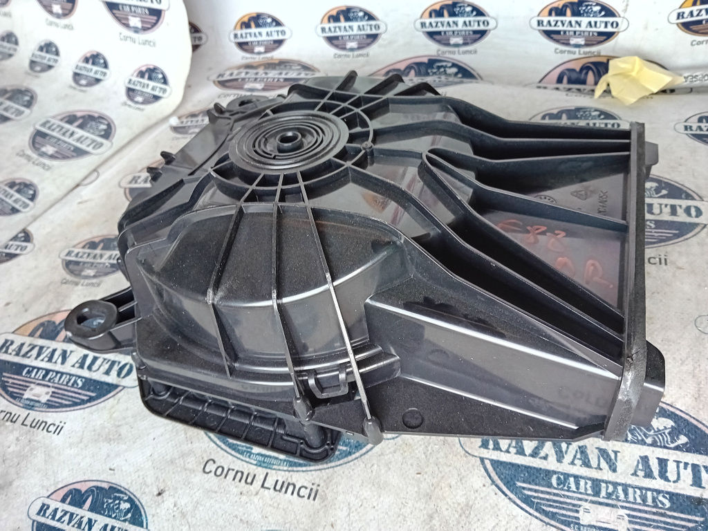 Boxa podea dreapta BMW Seria 1 E88