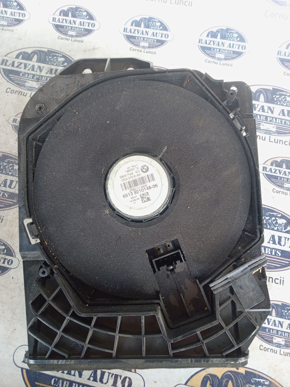 Boxa podea dreapta BMW Seria 4, 921014806
