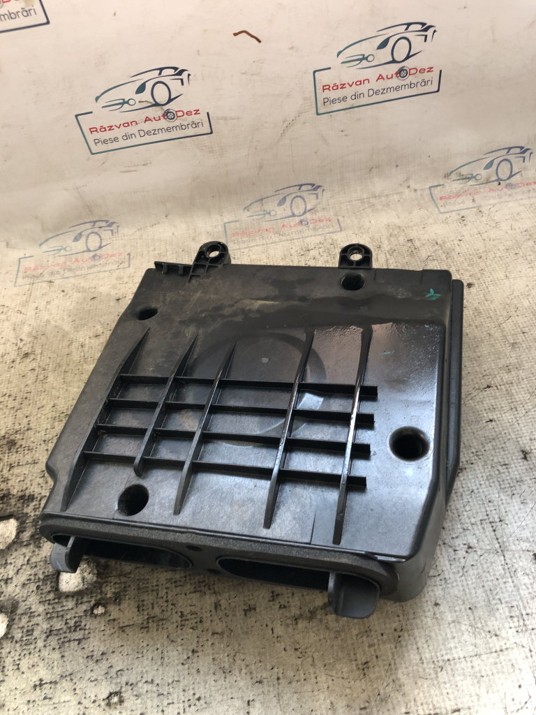 Boxa podea dreapta BMW X3 2013