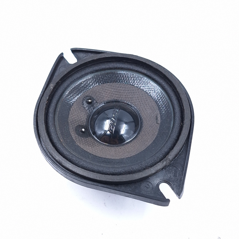 Boxa Porsche CAYENNE (9PA, 955) 2002 - 2010 Benzina 260160001, 0520HU, 260160-001