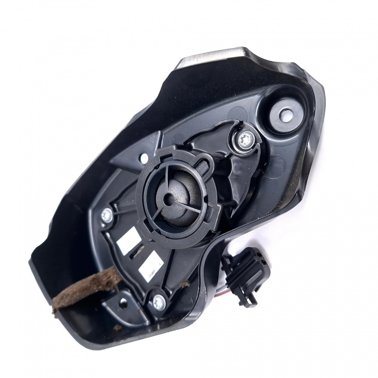 Boxa Porsche Cayenne (9Pa, 955) 2002-2010 Tweeter 7L5035738, 7L5035362, 281214001, 41605101S, 416251 Bose