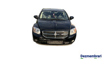Boxa portbagaj Dodge Caliber [2006 - 2012] Hatchba...
