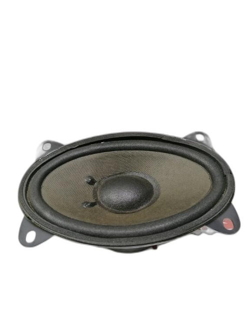 Boxa portbagaj Skoda Octavia (1U) Combi 1999 1.8 Turbo SKODA OCTAVIA [ 1959 - 1971 ] OEM 1U9035411A