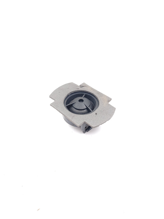 Boxa Renault Laguna 2 2001-2007 1.9 Dci F9Q 754 Motorina Tweeter 8200069125A, F142282Xb09