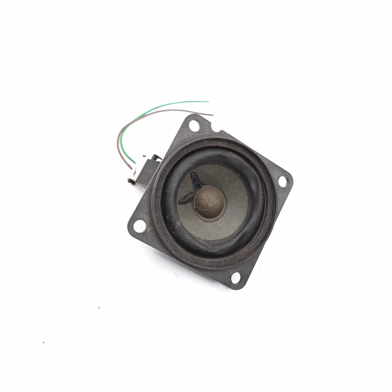 Boxa Renault Laguna 2 2001-2007 7700432398