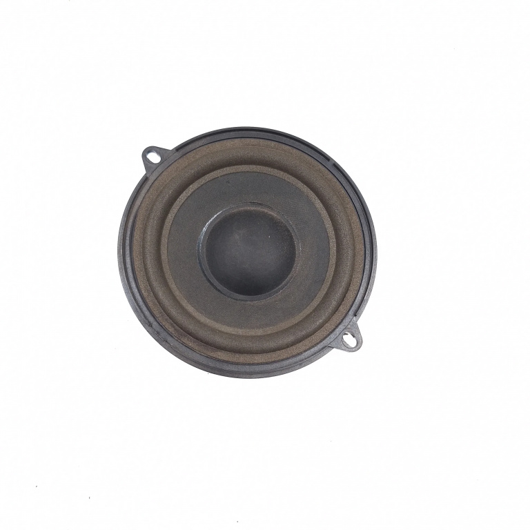 Boxa Renault Scenic 2 (Jm0/1) 2003-2009 8200193687