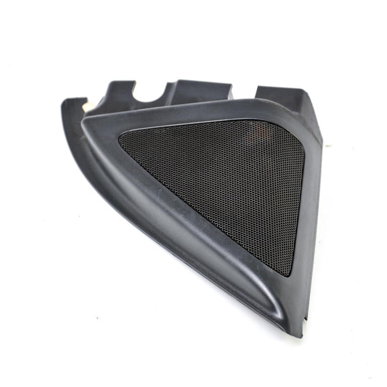 Boxa Seat Cordoba (6L) 2002-2009 1.4 16V Bby Benzina 6L0837973F, 6L0 837 973 F, 6L0837973G, 6L0 837 973 G