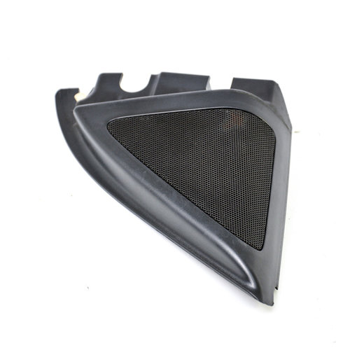 Boxa Seat Cordoba (6L) 2002-2009 1.4 16V Bby Benzina 6L0837973F, 6L0 837 973 F, 6L0837973G, 6L0 837 ...