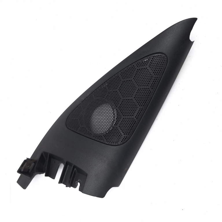 Boxa Seat TOLEDO Mk 3 (5P) 2004 - 2009 Motorina 1J0837994B, 1J0 837 994 B, 1J0837994