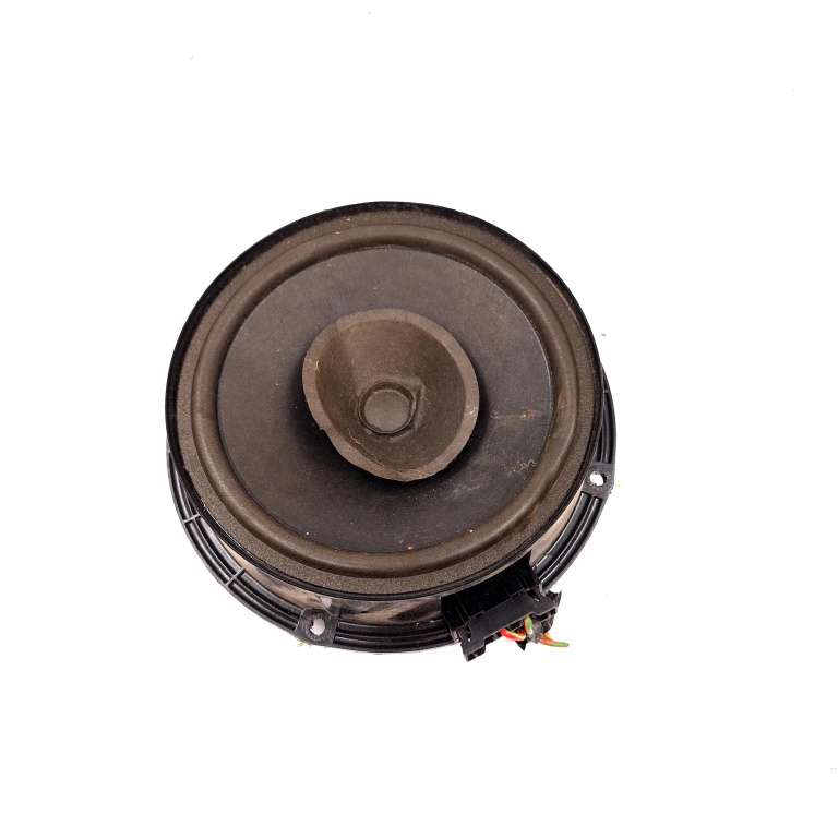 Boxa Skoda Fabia 1 1999-2007 5P0035411A