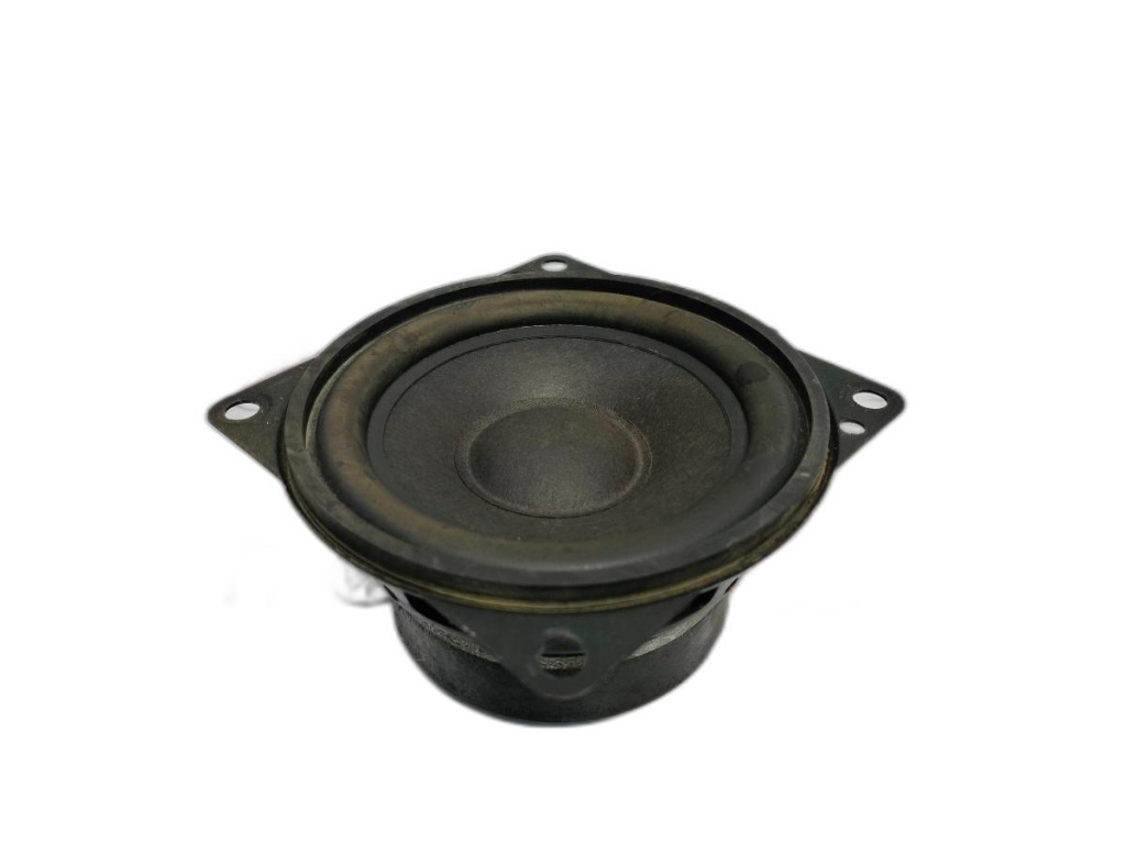 Boxa SKODA FABIA (6Y2) [ 1999 - 2008 ] OEM 6Y0035411 6Y0 035 411