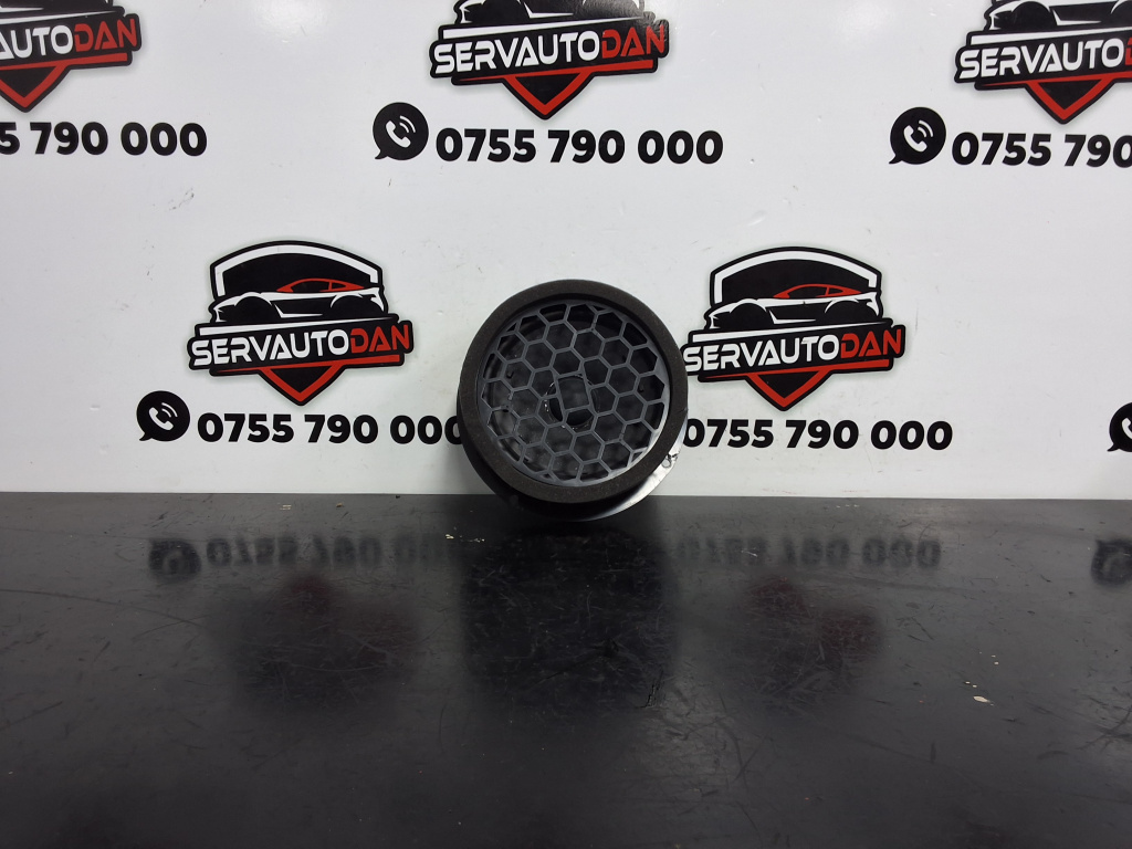 Boxa Skoda Octavia 4 (2019->) 1.5 Benzina 2024, 5E3035411A
