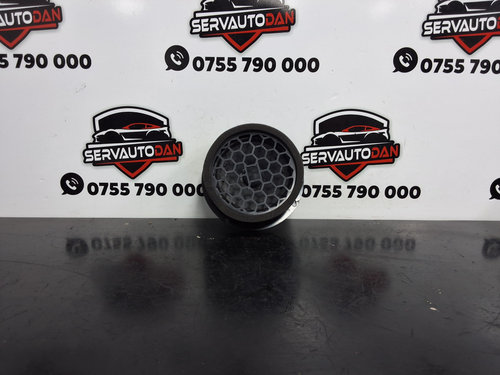 Boxa Skoda Octavia 4 (2019->) 1.5 Benzina 2024, 5E3035411A