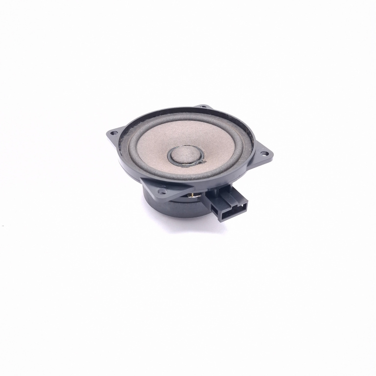 Boxa Skoda Superb 2 (3T) 2008-2015 1.8 Tsi Cdaa Benzina 3T0035411E, 3T0035411, 2Af80982