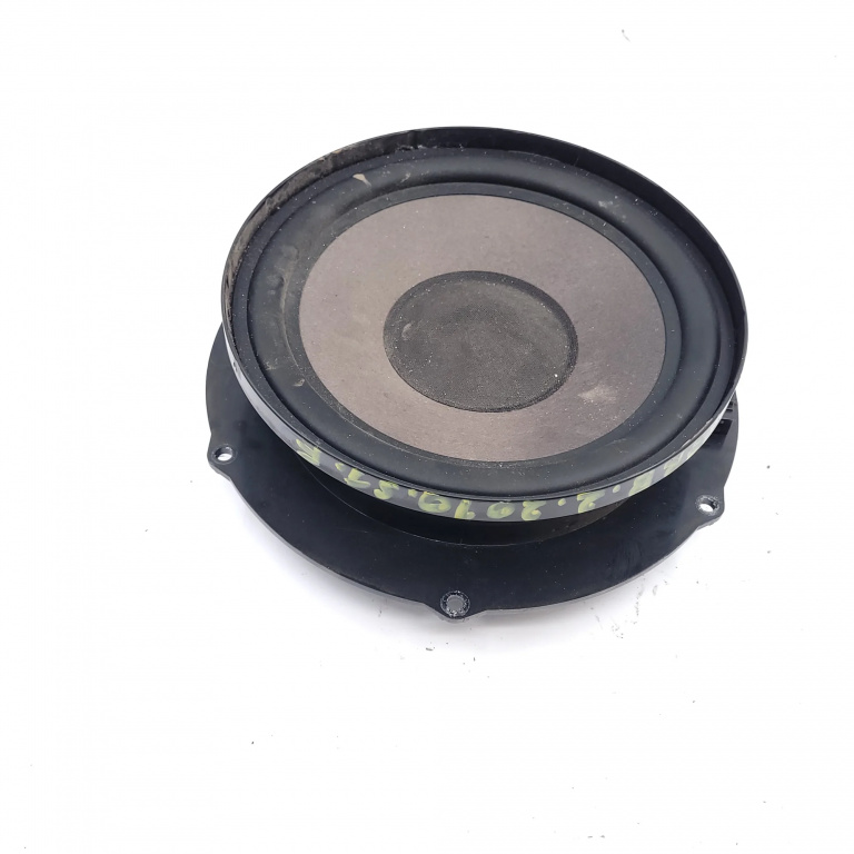 Boxa Skoda SUPERB 2 (3T) 2008 - 2015 3T0035411D, 3T0035411, 3T0 035 411 D