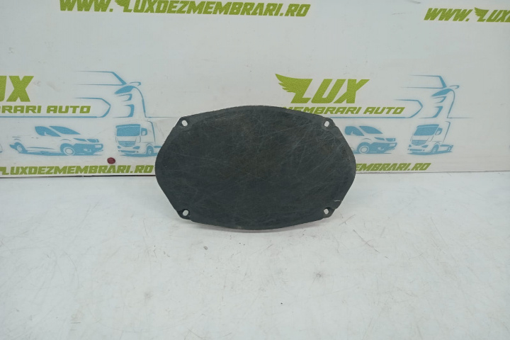 Boxa spate 05064358ab Chrysler 300C 2 [2011 - 2014]