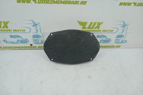 Boxa spate 05064358ab Chrysler 300C 2 [2011 - 2014]