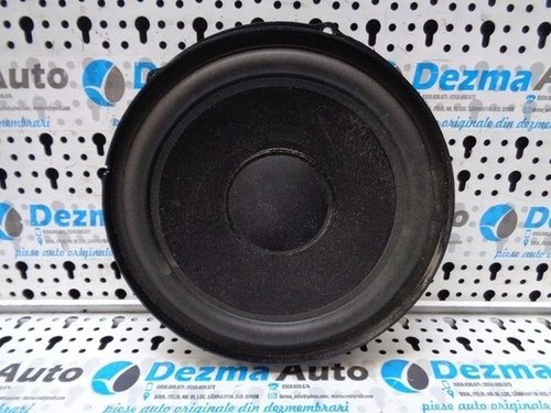 Boxa spate, 1F0035411G, Vw Touareg 2002-2010 (id:208578)