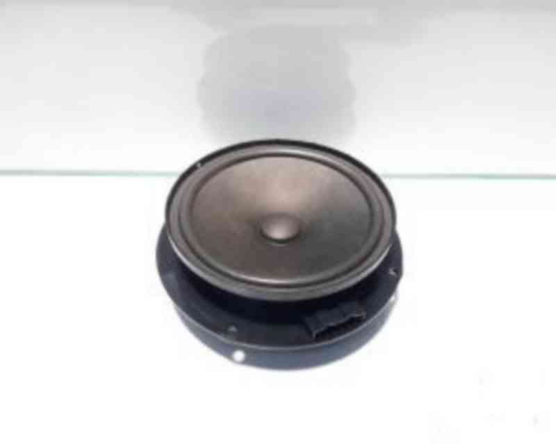 Boxa spate, 1K0035454M, Volkswagen Golf 5 (1K1) (ID:298493)