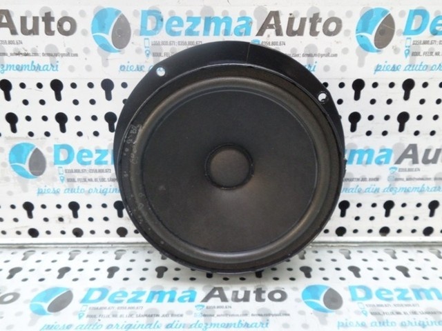 Boxa spate, 1K0035454M, Vw Golf 5 (1K1) 2003-2009 (id:146291)