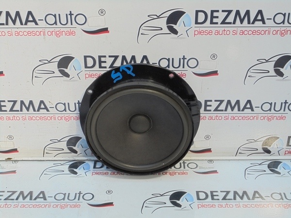 Boxa spate 1K0035454M, Vw Golf 5 (1K1) (id:250191)