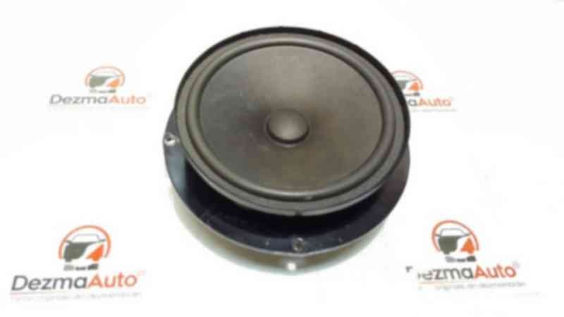 Boxa spate 1K0035454M, Vw Golf 5 (1K1) (id:336569)