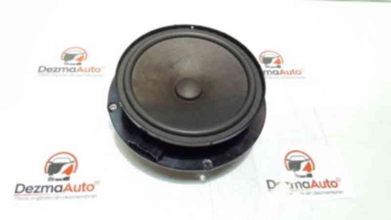 Boxa spate 1K0035454M, Vw Golf 5 (1K1) (id:336571)