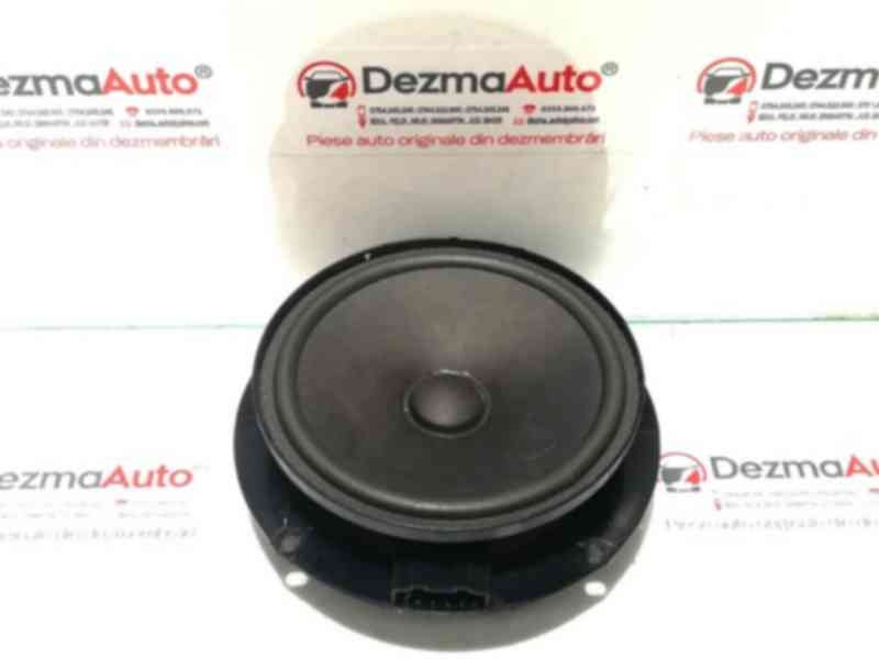 Boxa spate 1K0035454M, Vw Golf 5 (1K5) (id:310422)
