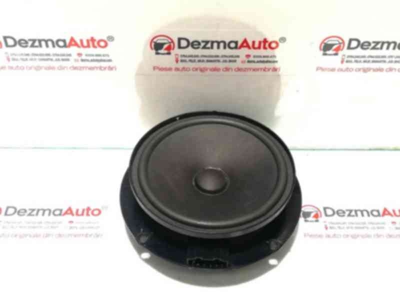 Boxa spate 1K0035454M, Vw Golf 5 (1K5) (id:310427)