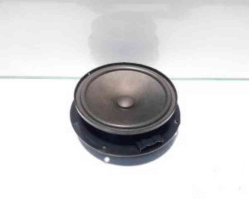 Boxa spate, 1K0035454M, Vw Golf 5 Plus (5M1) (id:330836)