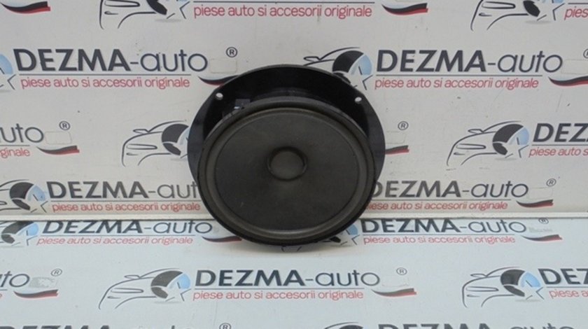 Boxa spate, 1K0035454M, Vw Golf 5 Variant