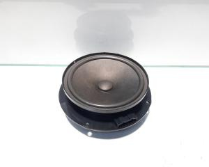Boxa spate, 1K0035454M, Vw Golf 6 Plus