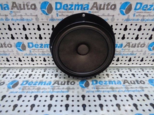 Boxa spate, 1K0035454M, Vw Golf Plus 5M1, 521 (id:201561)