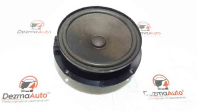 Boxa spate 1K0035454M, Vw Jetta 3 (1K2) (id:334723)