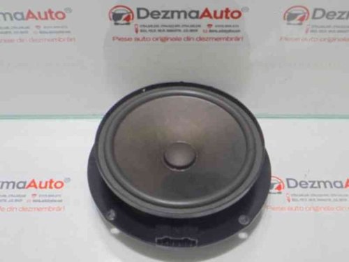Boxa spate 1K0035454M, Vw Jetta 3 (1K2)